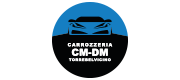 Racing - Carrozzeria CM.DM. Srl