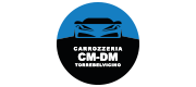 Impianti di Verniciatura - Carrozzeria CM.DM. Srl