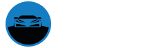Contatti - Carrozzeria CM.DM. Srl