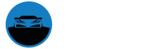 Home - Carrozzeria CM.DM. Srl