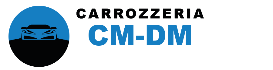 I Nostri Servizi - Carrozzeria CM.DM. Srl