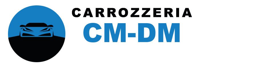 Montaggio Pneumatici e Cerchi - Carrozzeria CM.DM. Srl